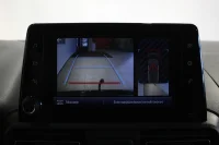 Toyota Proace City Verso Long Family 1.5 96kW thumbnail