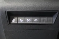 Toyota Proace City Verso Long Family 1.5 96kW thumbnail