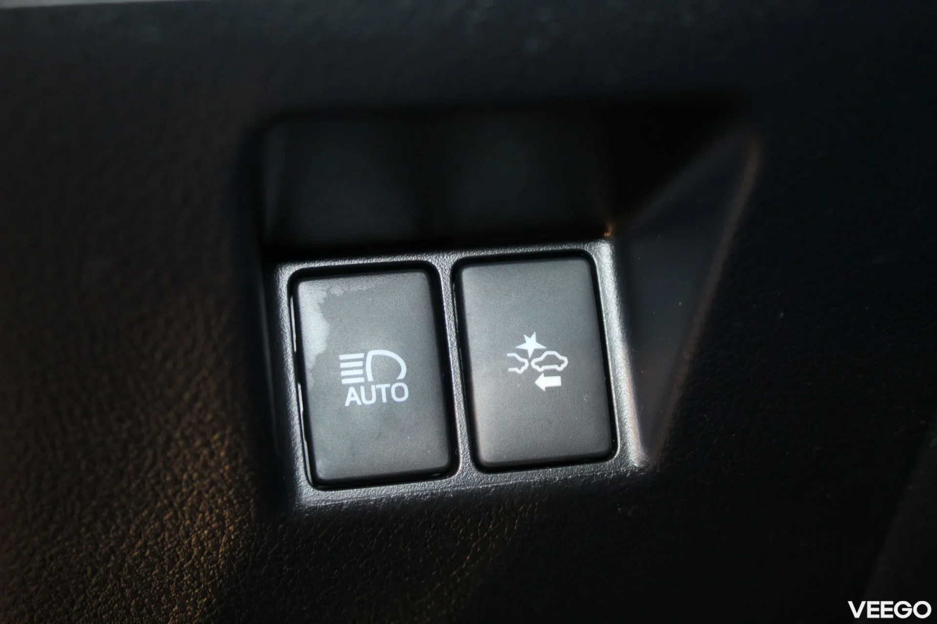 Toyota Yaris Active Plus 1.5 54kW