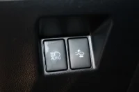 Toyota Yaris Active Plus 1.5 54kW thumbnail