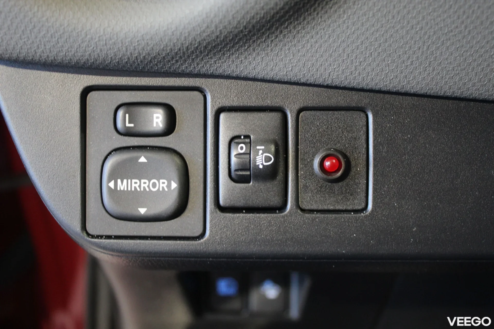 Toyota Yaris Active Plus 1.5 54kW