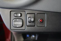 Toyota Yaris Active Plus 1.5 54kW thumbnail