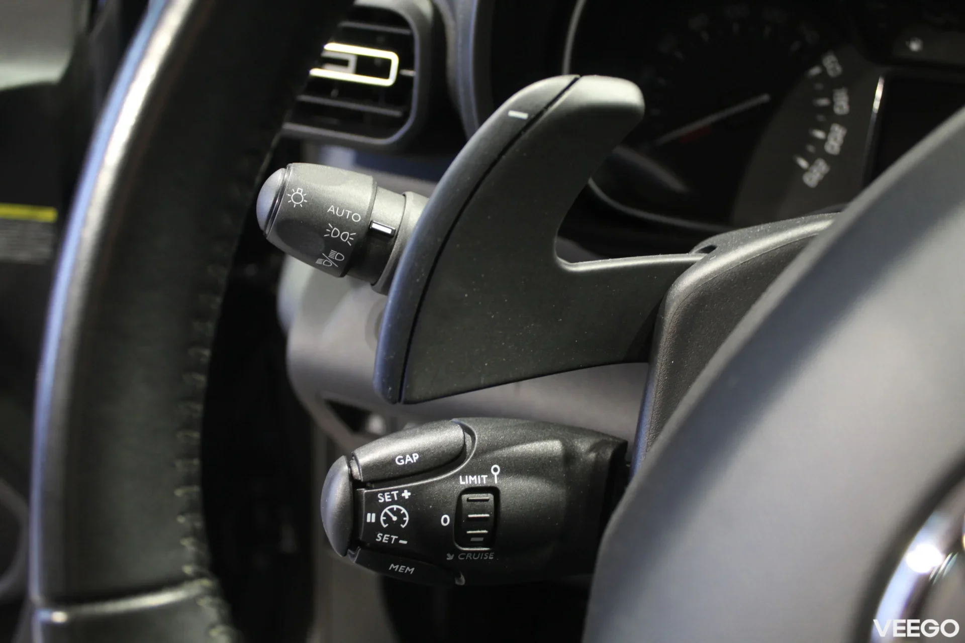 Toyota Proace City Verso Long Family 1.5 96kW