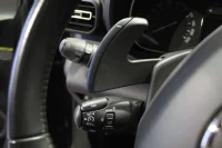 Toyota Proace City Verso Long Family 1.5 96kW thumbnail