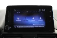 Toyota Proace City Verso Long Family 1.5 96kW thumbnail