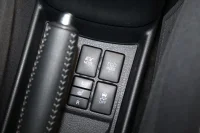 Toyota Yaris Active Plus 1.5 54kW thumbnail