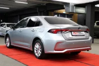 Toyota Corolla 1.8 72kW thumbnail