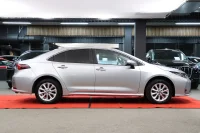 Toyota Corolla 1.8 72kW thumbnail