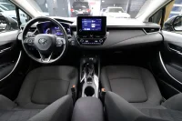 Toyota Corolla 1.8 72kW thumbnail