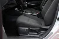 Toyota Corolla 1.8 72kW thumbnail