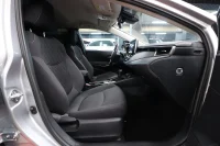 Toyota Corolla 1.8 72kW thumbnail