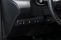 Toyota Corolla 1.8 72kW thumbnail