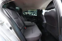 Toyota Corolla 1.8 72kW thumbnail