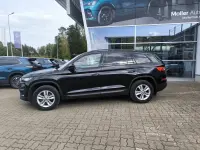 Skoda Kodiaq 110kW thumbnail