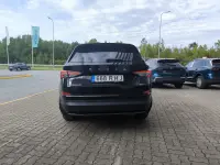 Skoda Kodiaq 110kW thumbnail
