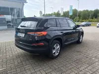 Skoda Kodiaq 110kW thumbnail