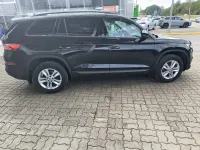 Skoda Kodiaq 110kW thumbnail