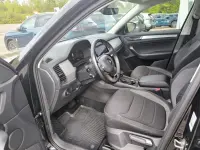 Skoda Kodiaq 110kW thumbnail