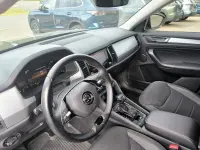 Skoda Kodiaq 110kW thumbnail