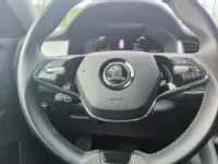 Skoda Kodiaq 110kW thumbnail
