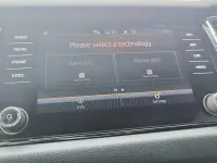 Skoda Kodiaq 110kW thumbnail