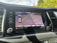 Skoda Kodiaq 110kW thumbnail