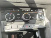 Skoda Kodiaq 110kW thumbnail