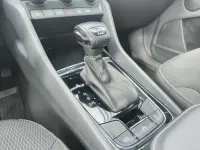 Skoda Kodiaq 110kW thumbnail