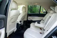 Mercedes-Benz GLE350 de PHEV Comfort+ Lux Wntr 2 235kW thumbnail