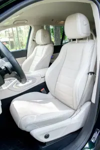 Mercedes-Benz GLE350 de PHEV Comfort+ Lux Wntr 2 235kW thumbnail