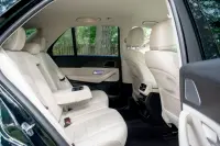 Mercedes-Benz GLE350 de PHEV Comfort+ Lux Wntr 2 235kW thumbnail