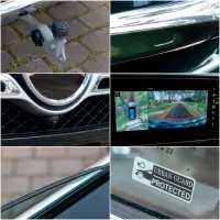 Mercedes-Benz GLE350 de PHEV Comfort+ Lux Wntr 2 235kW thumbnail