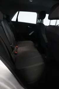 Audi Q2 110kW thumbnail