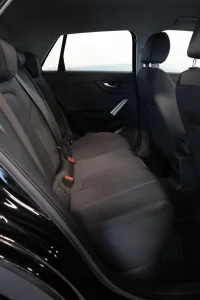 Audi Q2 110kW thumbnail