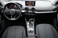 Audi Q2 110kW thumbnail