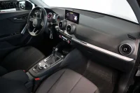 Audi Q2 110kW thumbnail