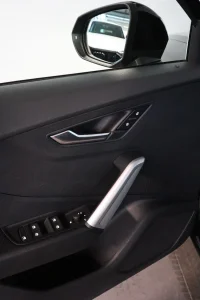 Audi Q2 110kW thumbnail