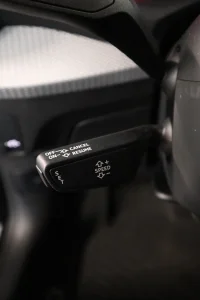 Audi Q2 110kW thumbnail