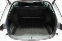 Skoda Octavia ELEGANCE COMBI 1.5 110kW thumbnail