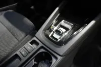 Skoda Octavia ELEGANCE COMBI 1.5 110kW thumbnail