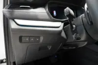 Skoda Octavia ELEGANCE COMBI 1.5 110kW thumbnail
