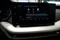 Skoda Octavia ELEGANCE COMBI 1.5 110kW thumbnail