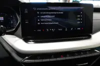 Skoda Octavia ELEGANCE COMBI 1.5 110kW thumbnail