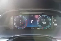 Skoda Octavia ELEGANCE COMBI 1.5 110kW thumbnail