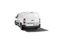 Citroen Berlingo VAN L2 2.4t Diesel 130 AT 1.5 96kW thumbnail