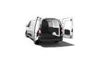 Citroen Berlingo VAN L2 2.4t Diesel 130 AT 1.5 96kW thumbnail