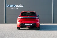 Peugeot 208 Allure 100kW thumbnail
