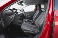 Peugeot 208 Allure 100kW thumbnail