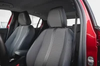 Peugeot 208 Allure 100kW thumbnail