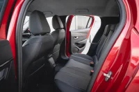 Peugeot 208 Allure 100kW thumbnail